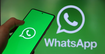 WhatsApp'tan  yeni sesli mesaj özelliği