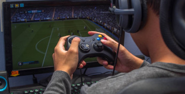 Xbox Game Pass abonelik ücreti ne kadar? Oyun severler için büyük indirim fırsatı