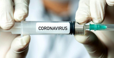 Yan etkiler endişe yaratıyor! AstraZeneca, COVID-19 aşısını küresel çapta geri çekti
