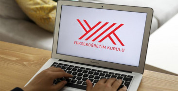 YÖK’ten ‘koşulsuz yatay geçiş’ iddialarına yönelik açıklama: ‘Türk öğrenciler için hak kaybı yaratmayacaktır’