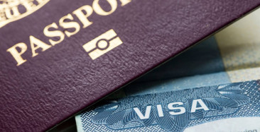 Yunanistan Türk vatandaşlardan vize istiyor mu? 2023 Yunan adalarına vizesiz gidilir mi, vize kalktı mı? Yunanistan 7 günlük vize şartları ve başvuru ekranı