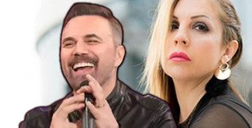 Zeynep Dizdar’dan, Ümit Sayın’ın kariyerini bitirecek itiraf: Bana…