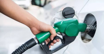 7 Ağustos 2022 akaryakıt fiyatları: İstanbul, Ankara, İzmir benzin fiyatları ne kadar, kaç TL? Benzine zam geldi mi?