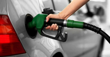 Akaryakıt fiyatlarında sessizlik bozuldu: Benzin ve motorin fiyatları ne kadar oldu 25 Nisan 2024?