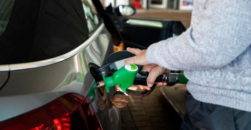 Akaryakıt fiyatlarında son durum: 28 Mart 2024 Perşembe benzin ve motorine indirim var mı?