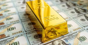 Altında Fed sonrası son durum: Gram ve çeyrek altın yükselişte