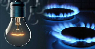 Bakan Bayraktar'dan doğal gaz ve elektrik fiyatları ile İlgili önemli açıklama! Doğal gaz ve elektriğe zam gelecek mi?