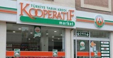 Başkan Erdoğan talimat vermişti: Bu tarihten itibaren marketlerde indirim başlayacak!