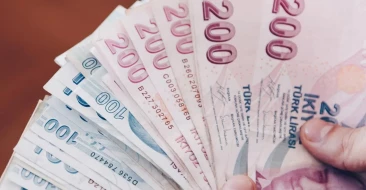 BDDK'dan yeni mevduat kararı: Asgari mevduat tutarı 250 liradan 1000 liraya yükseltildi