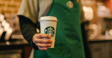 Boykotların hedefindeki Starbucks’tan yeni karar: Türkiye’deki ürünlerine zam yaptı