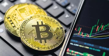 Changpeng Zhao'nun istifası ve kripto piyasasındaki değer kaybı: Gelen haberler sonrası Bitcoin'de sert düşüş yaşandı!