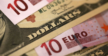Döviz kurunda yeni hafta: 6 Mayıs 2024 Dolar ve Euro kaç TL?
