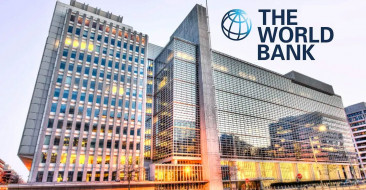 Dünya Bankası, Türkiye’ye yapacağı destek paketini açıkladı!