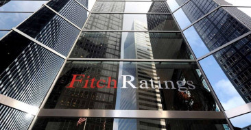 Fitch Ratings uyardı: “Türkiye'de enflasyonla mücadele için atılması gereken adımlar zorunlu!”
