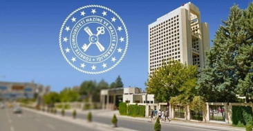 Hazine Bakanı Mehmet Şimşek duyurdu: Türk Yatırım Fonu Kuruluş Toplantısında tarihi kararlar alındı!