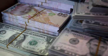 Merkez Bankası’ndan dikkat çeken veriler: Cari işlemler milyonlarca dolar fazla verdi