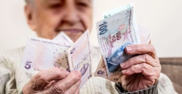 Milyonlarca emeklinin gözü Türkiye'de: Yeni maaşlar belli oluyor! Zammın sırrı: 3 bomba formül!