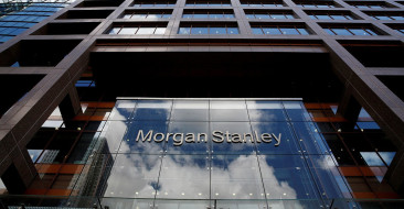 Morgan Stanley: Türkiye için dönüm noktası