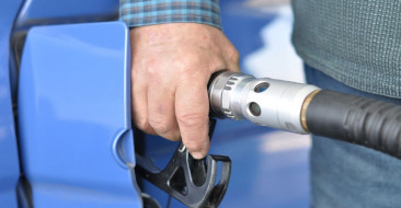 Petrolde kriz yeniden başladı: Benzin ve motorin fiyatları ne kadar?