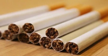 Sigara fiyatları tırmanıyor: Üç sigara grubuna daha zam!