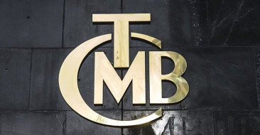TCMB Para Politikası Kurulu toplantı özeti açıklandı: “Kredi büyümesinde dengelenme hedefleniyor!”