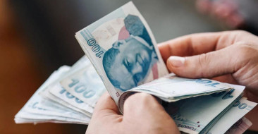 Tüm formüller hesaplandı: Asgari ücret için zam pazarlığı başlıyor! Dikkat çeken 17 bin detayı