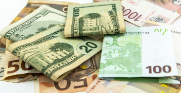 Uzman isimden dolar sahiplerine uyarı: 27 Nisan 2024 Dolar ve Euro fiyatları kaç TL? (Güncel döviz kurları)