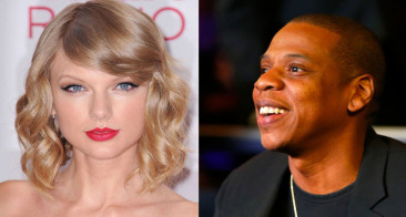 Dünya yıldızları Türkiye’de konser verecek: Jay-Z ve Taylor Swift konser biletleri ne zaman satışa çıkacak?