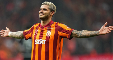 Galatasaray'da taraftarı meraklandıracak Icardi müjdesi: Yönetim harekete geçti
