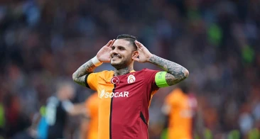 Sürpriz Icardi gelişmesi: Karar değiştirdi