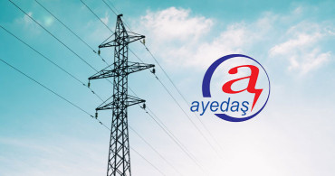 1 Mart İstanbul Anadolu Yakasında Elektrikler Ne Zaman Gelecek?