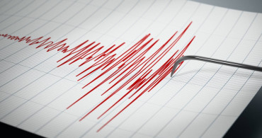 10 Eylül 2023 anlık son depremler listesi: Bugün nerede ve ne zaman deprem oldu? Türkiye’de kaç şiddetinde deprem oldu?