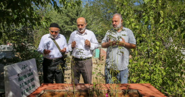 10 Yıl Önceki Katliamdan Sonra Ailelerin Acısı Bitmiyor