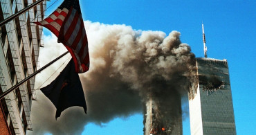 11 Eylül Saldırısı Nedir, Ne Zaman ve Nerede Oldu?