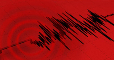14 Mart az önce deprem mi oldu? Bugün nerede ve kaç şiddetinde deprem oldu? AFAD Kandilli son depremler listesi