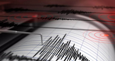 15 Eylül 2022 Perşembe AFAD Kandilli depremler listesi: Bugün deprem oldu mu? Nerede ve kaç şiddetinde deprem oldu?