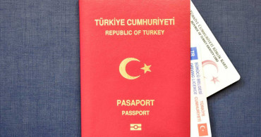 15 günden 1 yıla çıkarılacak: Türkiye için kapıda vize dönemi