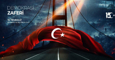 15 Temmuz programı "Türkiye Aşkına" Saraçhanede! Saraçhane'ye nasıl gidilir? Saraçhane yol tarifi