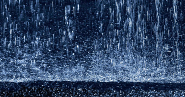 16 Haziran 2022 Perşembe hava durumu nasıl olacak? Sağanak yağışlar ne zaman bitecek?  Meteoroloji Genel Müdürlüğü il il hava durumu tahmin raporunu yayımladı!