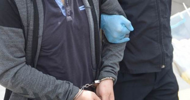 Ankara Merkezli FETÖ Soruşturmasında 19 Gözaltı Kararı