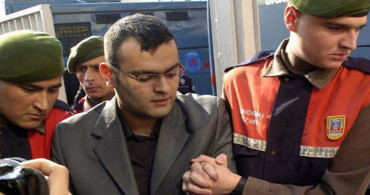 16 yıl sonra serbest bırakılmıştı: Adalet Bakanlığı’ndan Ogün Samast açıklaması
