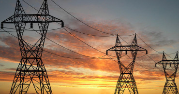 17 Mart İstanbul Avrupa Yakasında Elektrikler Ne Zaman Gelecek?