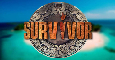 2 Haziran 2023 Survivor eleme adayı kim? Survivor 2023 bireysel dokunulmazlığı kim kazandı?