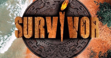 2 Şubat Survivor Kadınlarda Sembolü Kim Kazandı?