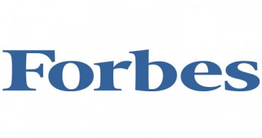 2 Türk Girişimci Forbes'ın '30 Yaş Altı 30 Avrupa' Listesinde