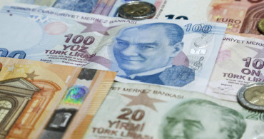 2 yıl sonra bir ilk yaşandı: Türkiye’nin kredi puanı yükseldi