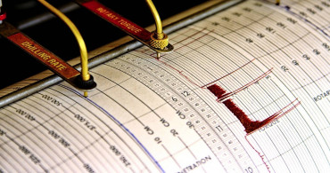 20 Ekim 2023 son depremler listesi: Şimdi deprem mi oldu? Nerede ve kaç şiddetinde deprem oldu?