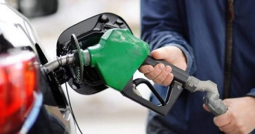 20 Mart Motorin, mazot, LPG ve benzin fiyatları ne kadar, kaç TL oldu? Akaryakıt fiyatları: Benzin fiyatı son durum ve güncel rakamlar