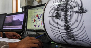 20 Şubat 2024 son depremler listesi: Afyonkarahisar’da deprem mi oldu? Bugün nerede ve ne zaman deprem oldu?