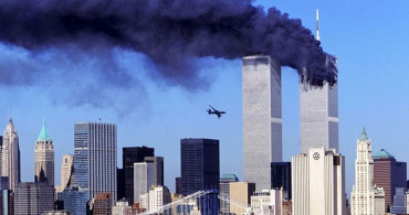 20 Yıldır Çözülemeyen Olayın Detayları Ortaya Çıktı: 11 Eylül Saldırısı Kurgu mu?